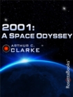 Image for 2001: A Space Odyssey
