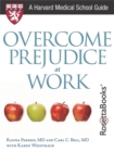 Image for Overcome Prejudice at Work