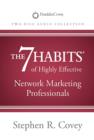 Image for 7 Habits of Highly Effective Network Marketing Professionals
