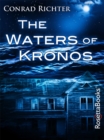 Image for Waters of Kronos