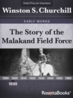 Image for Story of the Malakand Field Force