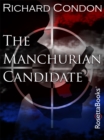 Image for Manchurian Candidate