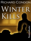Image for Winter Kills