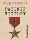 Image for Pacific Victory