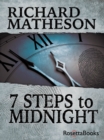 Image for 7 Steps to Midnight