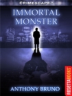 Image for Immortal Monster