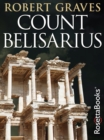 Image for Count Belisarius