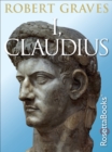 Image for I, Claudius