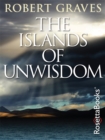 Image for Islands of Unwisdom
