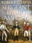 Image for Sergeant Lamb&#39;s America