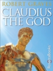 Image for Claudius the God