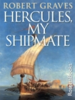 Image for Hercules, My Shipmate