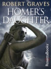 Image for Homer&#39;s Daughter