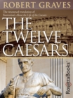 Image for Twelve Caesars