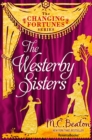 Image for Westerby Sisters