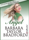 Image for Angel: A Novel