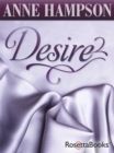 Image for Desire