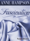 Image for Fascination