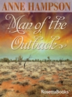 Image for Man of the Outback