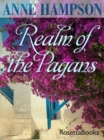 Image for Realm of the Pagans