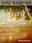 Image for Second tomorrow : no.16