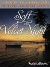 Image for Soft Velvet Night
