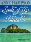 Image for Spell of the Island