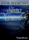 Image for Stormy Masquerade : no.4