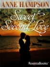 Image for Sweet Second Love