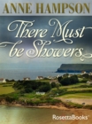 Image for There Must Be Showers