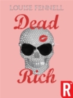 Image for Dead Rich
