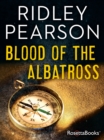 Image for Blood of the Albatross