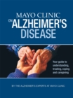 Image for Mayo Clinic on Alzheimer&#39;s Disease