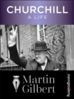 Image for Churchill: A Life