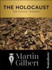 Image for Holocaust: The Human Tragedy
