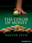 Image for Color of Money