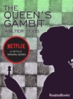 Image for The Queen&#39;s gambit