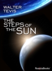 Image for Steps of the Sun