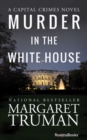 Image for Murder in the White House