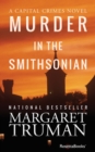 Image for Murder in the Smithsonian