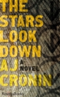 Image for Stars Look Down
