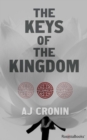 Image for Keys of the Kingdom