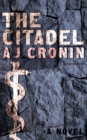 Image for Citadel