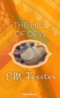 Image for The Hill of Devi