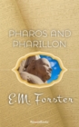 Image for Pharos and Pharillon