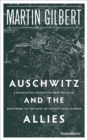 Image for Auschwitz and the Allies