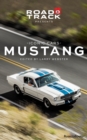 Image for Road &amp; Track Iconic Cars: Ford Mustang