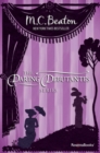 Image for Daring Debutantes Series (7-Book Bundle)