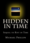 Image for Hidden in Time