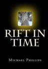 Image for Rift in Time